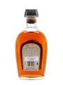 Elijah Craig 12 Year Old  70cl / 47%