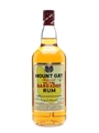 Mount Gay Eclipse Bottled 1990s 114cl / 40%