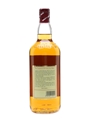Mount Gay Eclipse Bottled 1990s 114cl / 40%
