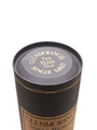 Glenmorangie 10 Year Old 150th Anniversary Bottled 1993 100cl / 43%