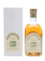 Glen Keith 10 Years Old 70cl 