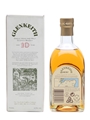 Glen Keith 10 Years Old 70cl 