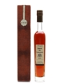 Domaine Des Cassagnoles 3 Star J & G Baumann 35cl / 40%