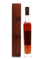 Domaine Des Cassagnoles 3 Star J & G Baumann 35cl / 40%