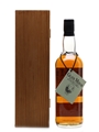 Glen Mhor 1969 Campbell & Clark 70cl / 45%
