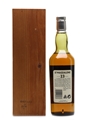 St Magdalene 1970 23 Year Old Rare Malts Selection 70cl / 58.1%