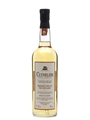Clynelish Natural Cask Strength Distillery Exclusive 2008 70cl / 57.3%
