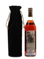 Pappy Van Winkle's 23 Year Old Family Reserve  75cl / 47.8%