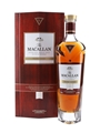 Macallan Rare Cask Batch No.1 2018 Release 70cl / 43%