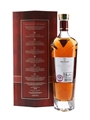 Macallan Rare Cask Batch No.1 2018 Release 70cl / 43%