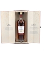 Macallan Rare Cask Batch No.1 2018 Release 70cl / 43%