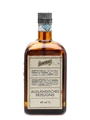 Cointreau Bottled 1950s-1960s 70cl / 40%