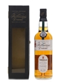 Tamnavulin 29 Year Old The Stillman's Dram 70cl / 45%