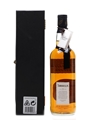 Tamnavulin 29 Year Old The Stillman's Dram 70cl / 45%