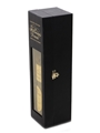 Tamnavulin 29 Year Old The Stillman's Dram 70cl / 45%