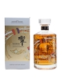 Hibiki Japanese Harmony 30th Anniversary 70cl / 43%