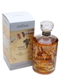 Hibiki Japanese Harmony 30th Anniversary 70cl / 43%