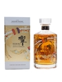 Hibiki Japanese Harmony 30th Anniversary 70cl / 43%