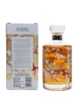 Hibiki Japanese Harmony 30th Anniversary 70cl / 43%