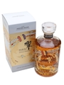 Hibiki Japanese Harmony 30th Anniversary 70cl / 43%