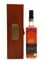Saint James 1998 Single Cask Bottled 2016 70cl / 42.8%