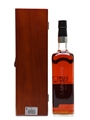 Saint James 1998 Single Cask Bottled 2016 70cl / 42.8%