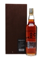 Kavalan Solist Manzanilla Cask Distilled 2010, Bottled 2015 70cl / 57.1%