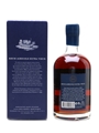 Habitation Saint-Etienne 2003 Single Cask Bottled 2015 50cl / 47.8%