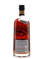 Parker's 11 Year Old Single Barrel Heritage Collection 2017 - 11th Edition 75cl / 61%