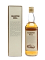 Deanston 8 Years Old Bottled 1980s 75cl