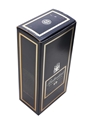 Ballantine's Royal Blue 12 Year Old  70cl / 43%