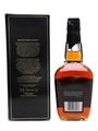 Maker's Mark Black Label  75cl / 47.5%