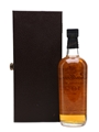Ballantine's Founders Reserve 1827 Bottled 1990s 75cl / 43%