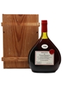 Dupeyron 1968 Armagnac Bottled 1998 - Large Format - Bottled for M David Jarvis 150cl / 40%