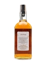 Teacher's Highland Cream 20th Anniversary Brazil & 1 Million Cases Sold 100cl / 40%