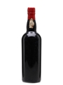 Calem 1977 Vintage Port  75cl / 20%