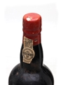 Calem 1977 Vintage Port  75cl / 20%
