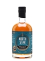Bunnahabhain 1980 37 Year Old - North Star 70cl / 44.4%