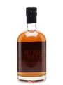 Bunnahabhain 1980 37 Year Old - North Star 70cl / 44.4%