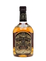Chivas Regal 12 Year Old Bottled 1990s 70cl / 40%
