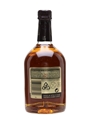 Chivas Regal 12 Year Old Bottled 1990s 70cl / 40%