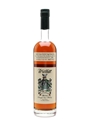 Willett Single Barrel Rye 6 Year Old 75cl / 57.4%