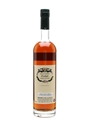 Willett Single Barrel Rye 6 Year Old 75cl / 57.4%