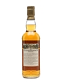Glendronach 12 Year Old Original Bottled 1980s - Sherry Cask 50cl / 43%