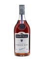 Martell Cordon Bleu Bottled 1990s 70cl / 40%