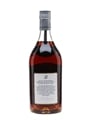 Martell Cordon Bleu Bottled 1990s 70cl / 40%