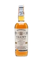 Macpherson's Cluny Bottled 1960s 75cl / 43.4%