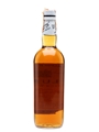 Macpherson's Cluny Bottled 1960s 75cl / 43.4%