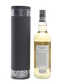 Glenburgie 2007 Hepburn's Choice Bottled 2015 - Langside Distillers 70cl / 46%