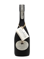 Alfred Lamb's 8 Year Old Reserve Bottled 1980s 70cl / 40%